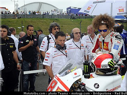 motogp_simoncelli_059_allemagne_sachsenring_2011.jpg
