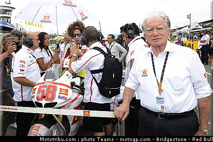 motogp_simoncelli_060_allemagne_sachsenring_2011.jpg
