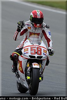 motogp_simoncelli_061_allemagne_sachsenring_2011.jpg