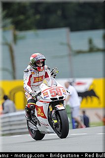 motogp_simoncelli_062_allemagne_sachsenring_2011.jpg