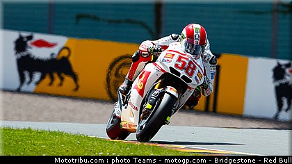 motogp_simoncelli_065_allemagne_sachsenring_2011.jpg