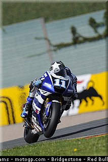 motogp_spies_001_allemagne_sachsenring_2011.jpg