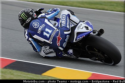 motogp_spies_006_allemagne_sachsenring_2011.jpg