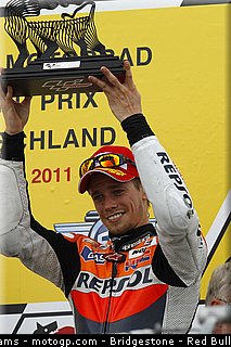 motogp_stoner_004_allemagne_sachsenring_2011.jpg