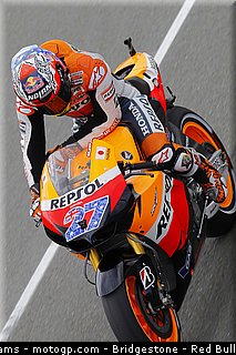 motogp_stoner_005_allemagne_sachsenring_2011.jpg
