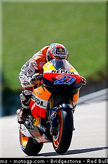 motogp_stoner_016_allemagne_sachsenring_2011.jpg