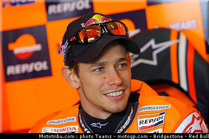 motogp_stoner_021_allemagne_sachsenring_2011.jpg