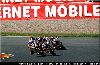 red_bull_rookie_cup_002_allemagne_sachsenring_2011.jpg