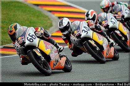 red_bull_rookie_cup_006_allemagne_sachsenring_2011.jpg