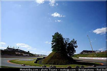 red_bull_rookie_cup_011_allemagne_sachsenring_2011.jpg