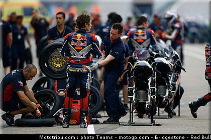 red_bull_rookie_cup_019_allemagne_sachsenring_2011.jpg