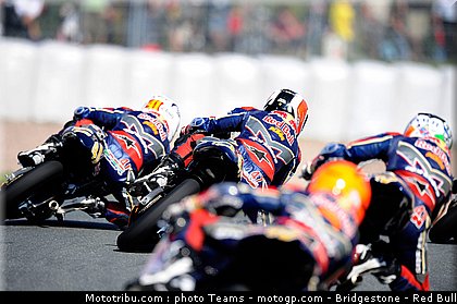 red_bull_rookie_cup_020_allemagne_sachsenring_2011.jpg