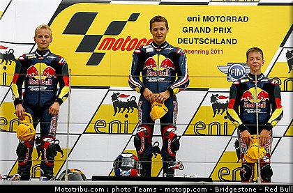 red_bull_rookie_cup_028_allemagne_sachsenring_2011.jpg