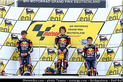 red_bull_rookie_cup_030_allemagne_sachsenring_2011.jpg