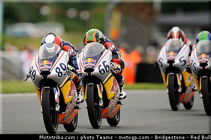 red_bull_rookie_cup_033_allemagne_sachsenring_2011.jpg