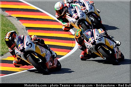 red_bull_rookie_cup_034_allemagne_sachsenring_2011.jpg