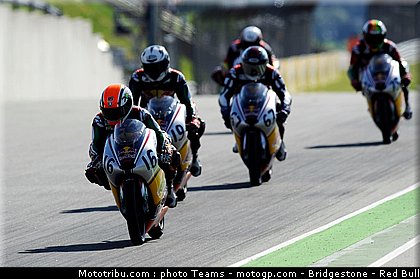red_bull_rookie_cup_036_allemagne_sachsenring_2011.jpg