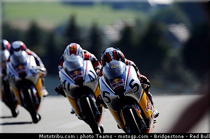 red_bull_rookie_cup_041_allemagne_sachsenring_2011.jpg