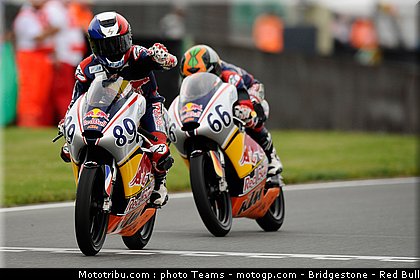 red_bull_rookie_cup_043_allemagne_sachsenring_2011.jpg