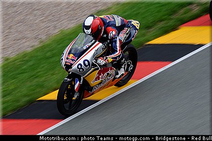 red_bull_rookie_cup_techer_001_allemagne_sachsenring_2011.jpg