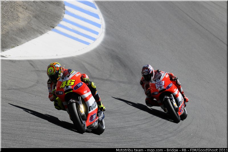 motogp_002_usa_laguna_seca_2011