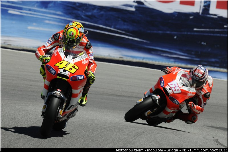 motogp_003_usa_laguna_seca_2011