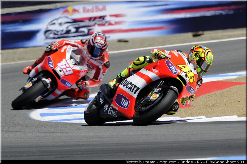 motogp_004_usa_laguna_seca_2011