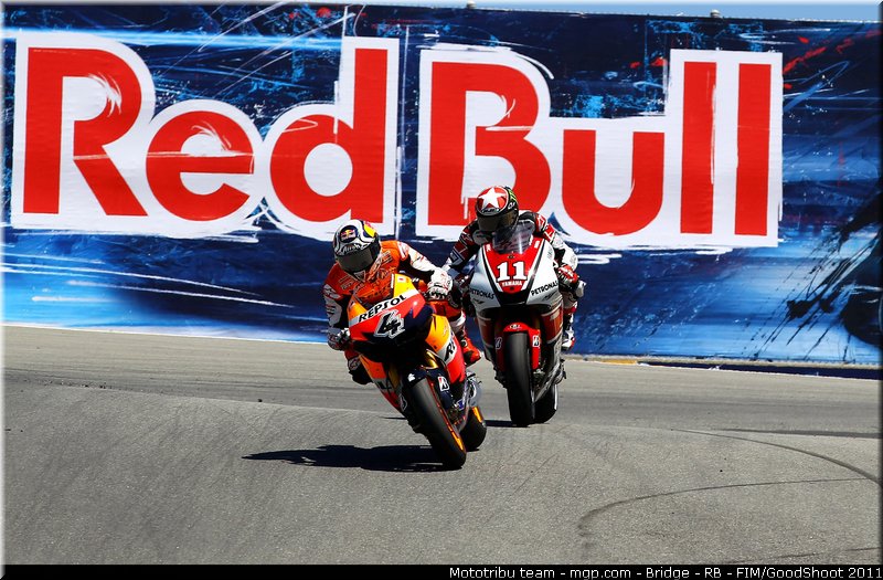 motogp_005_usa_laguna_seca_2011