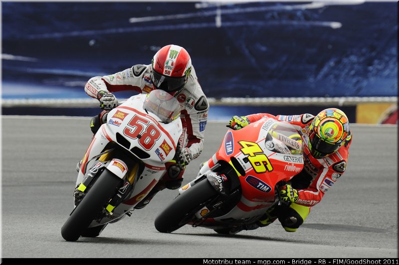 motogp_006_usa_laguna_seca_2011