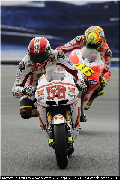 motogp_007_usa_laguna_seca_2011