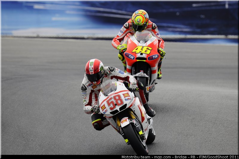 motogp_008_usa_laguna_seca_2011