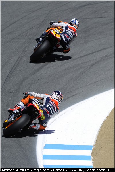 motogp_009_usa_laguna_seca_2011