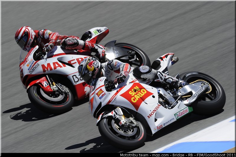 motogp_010_usa_laguna_seca_2011