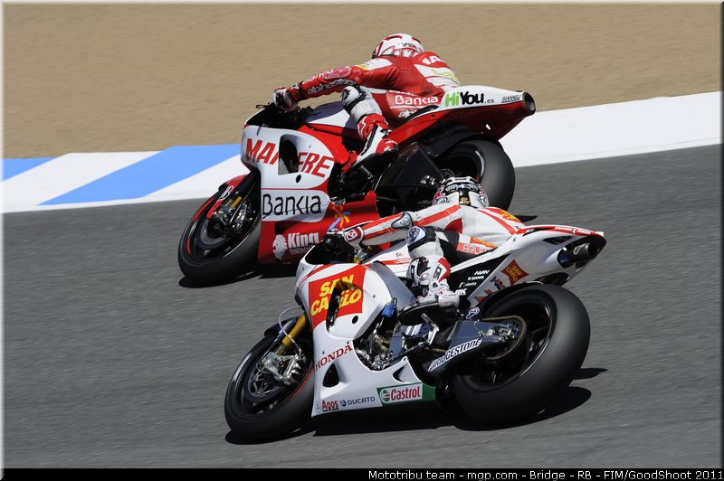 motogp_011_usa_laguna_seca_2011
