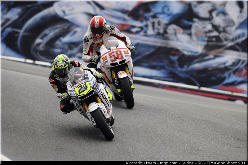 motogp_012_usa_laguna_seca_2011