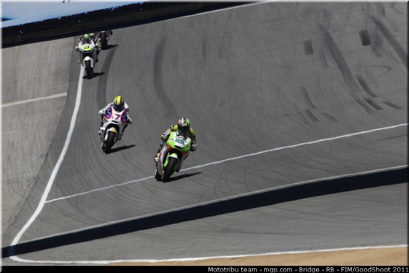 motogp_013_usa_laguna_seca_2011