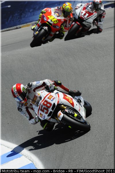 motogp_014_usa_laguna_seca_2011