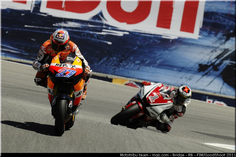 motogp_015_usa_laguna_seca_2011