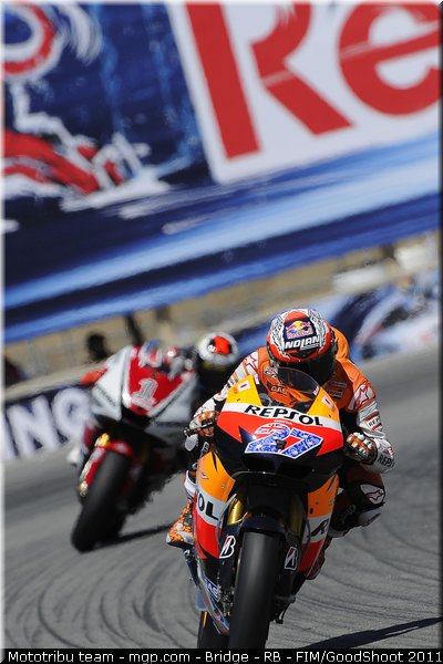 motogp_016_usa_laguna_seca_2011
