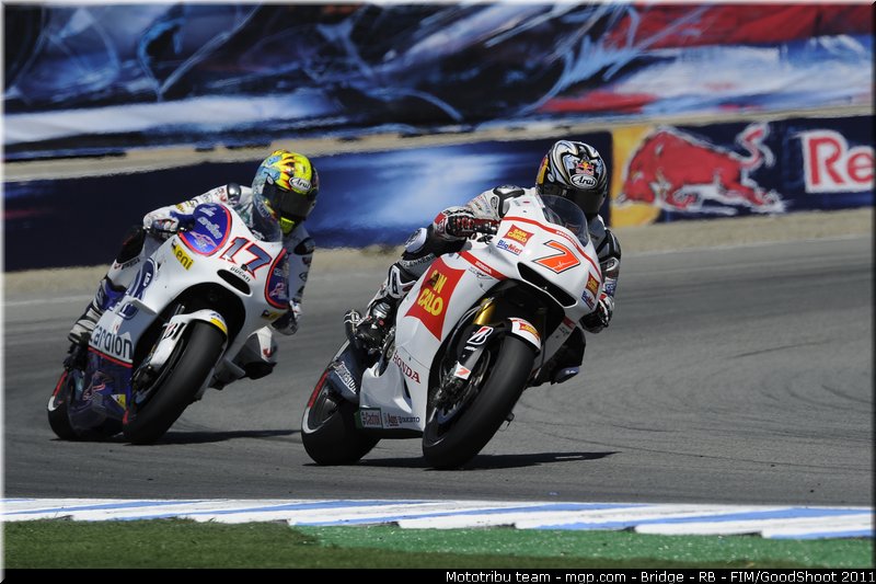 motogp_017_usa_laguna_seca_2011