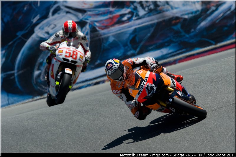 motogp_018_usa_laguna_seca_2011
