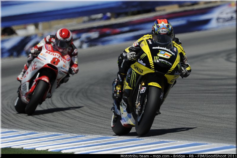 motogp_019_usa_laguna_seca_2011