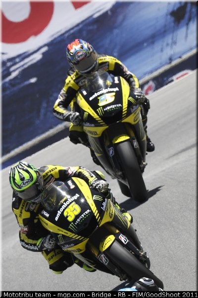 motogp_020_usa_laguna_seca_2011