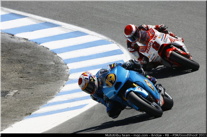 motogp_021_usa_laguna_seca_2011
