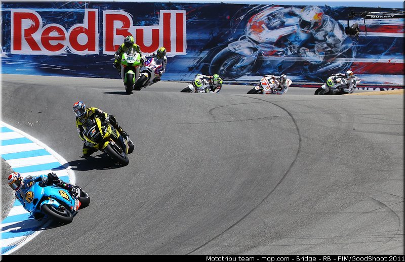 motogp_022_usa_laguna_seca_2011