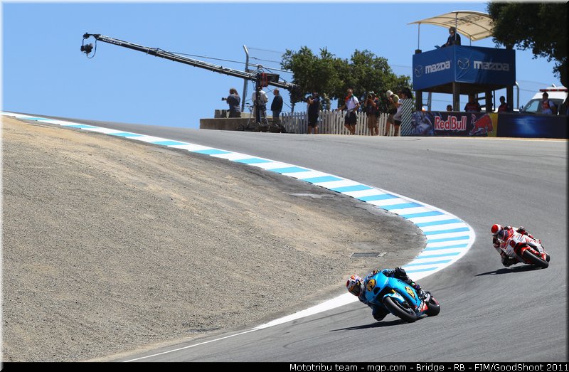motogp_023_usa_laguna_seca_2011