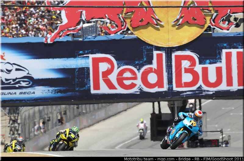 motogp_024_usa_laguna_seca_2011