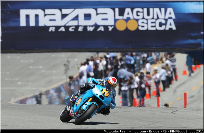 motogp_025_usa_laguna_seca_2011