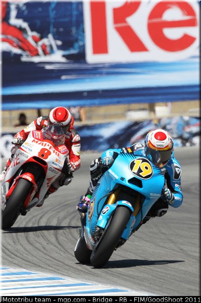 motogp_026_usa_laguna_seca_2011
