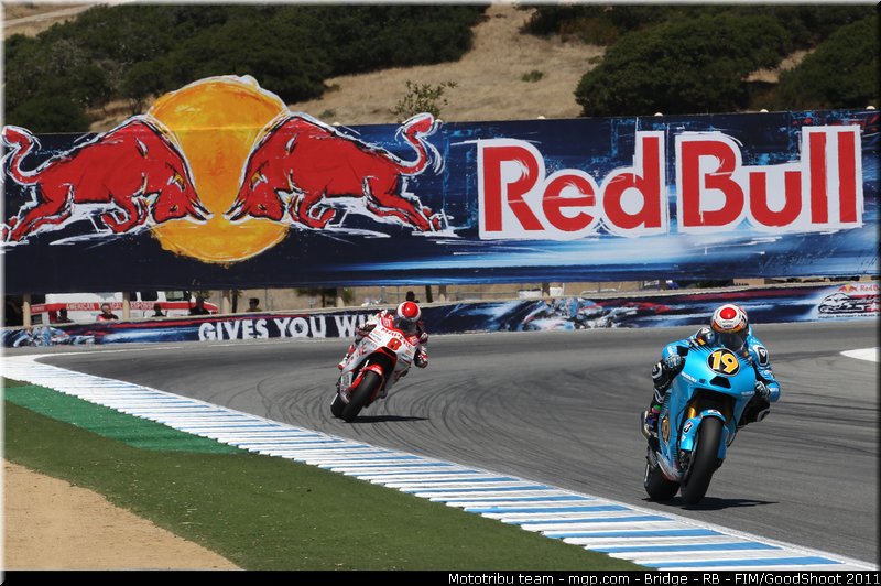 motogp_027_usa_laguna_seca_2011